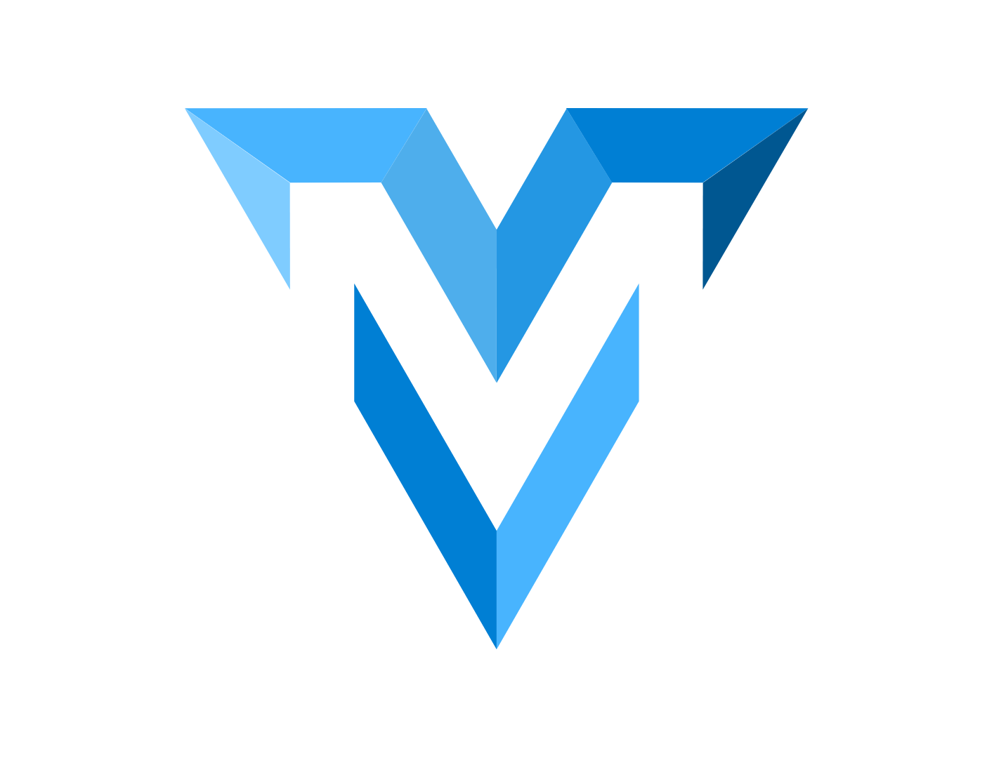 Medorn Ventures